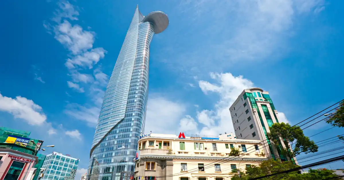 Hair Restoration in Vietnam: A 2026 Clinical Guide for International Patients