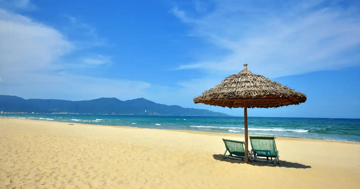 How to Plan Your Hair Transplant Trip to Vietnam